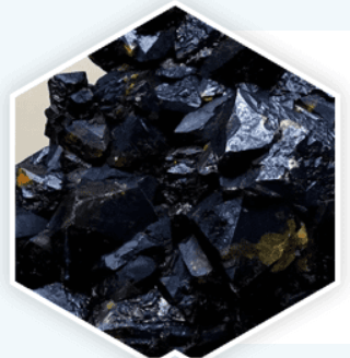 prostavive_ingredient1