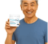 prostavive Customer reviews1