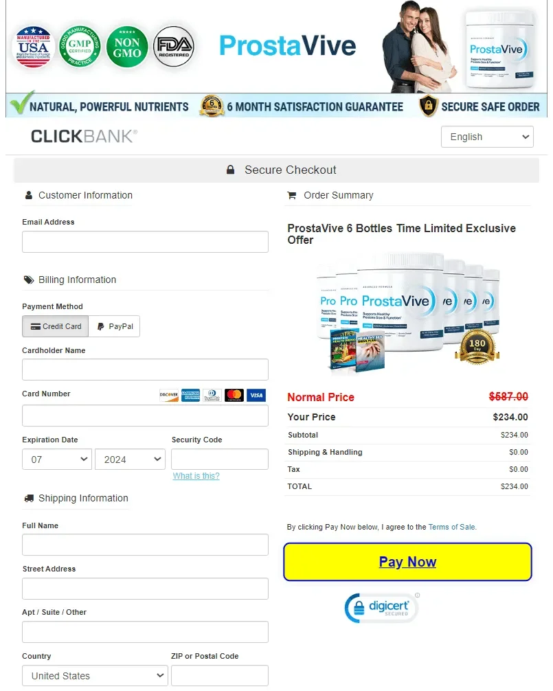 prostavive_secure_checkout