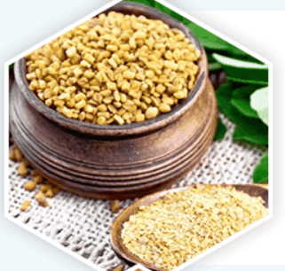 prostavive_ingredient4