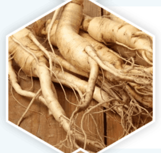 prostavive_ingredient5