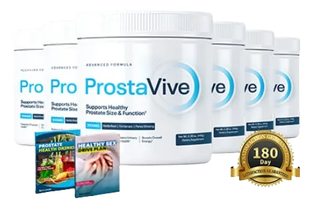 prostavive_discount-price