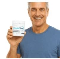 prostavive Customer review2