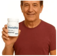prostavive Customer reviews3