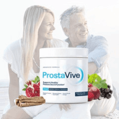 prostavive2