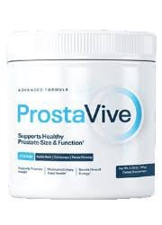 prostavive2
